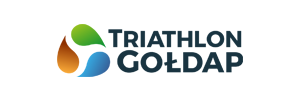 Triathlon Gołdap
